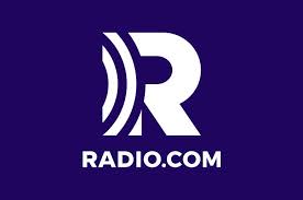 radio.com