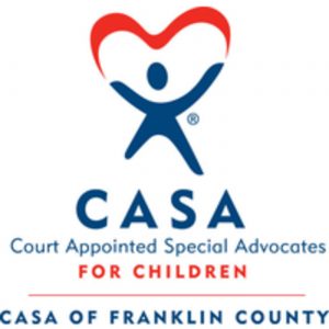 CASA of Franklin County