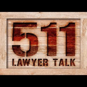 Yavitch & Palmer Lawyer Talk