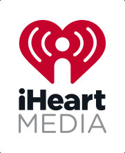 iHeartMedia to Acquire Triton Digital