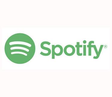 Spotify Releases Growth Plans