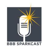 BBB SparkCast