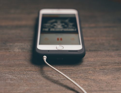 Podcast Listening Will Grow 10% In 2021 – eMarketer