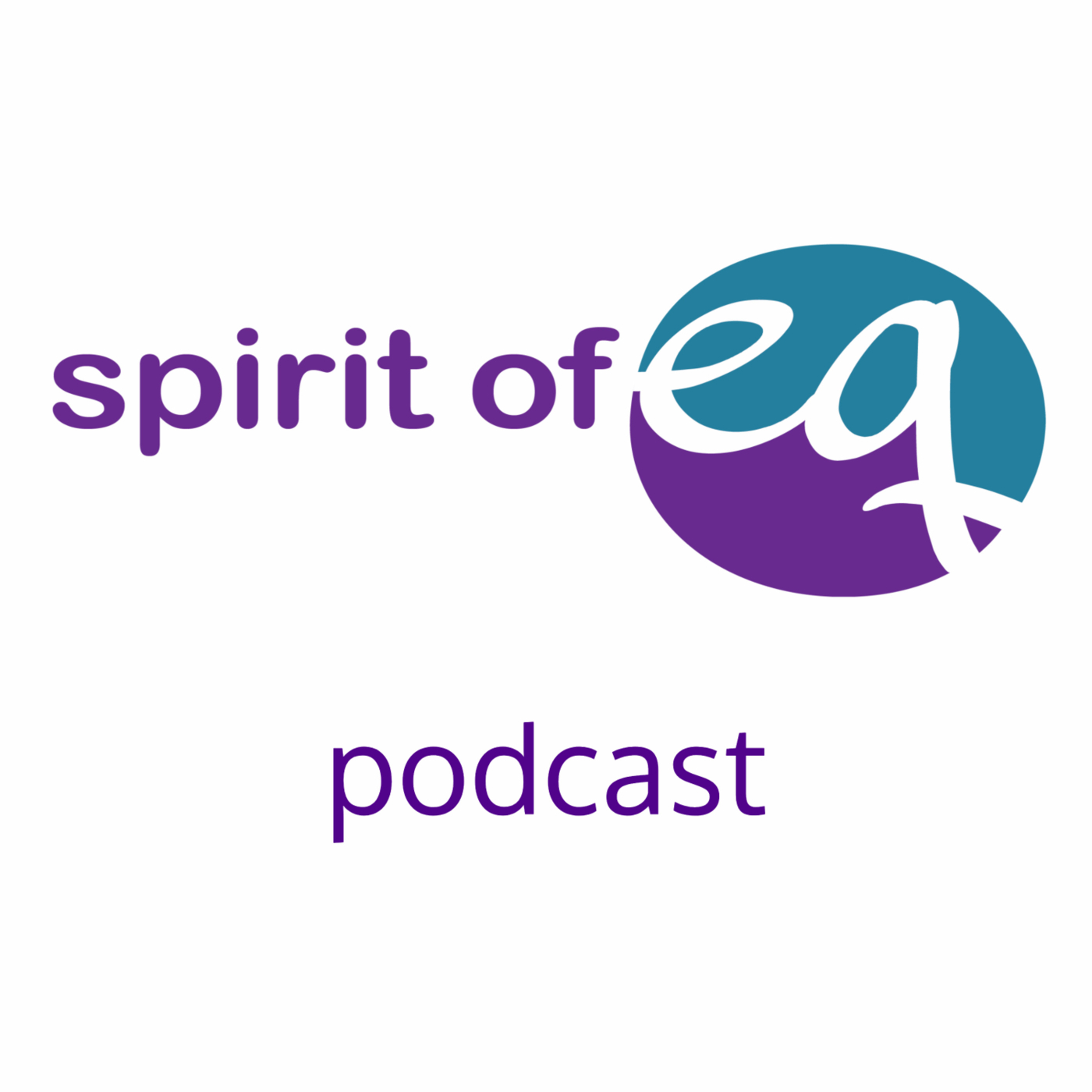 Spirit of EQ Podcast with Eric Pennington and Jeff East