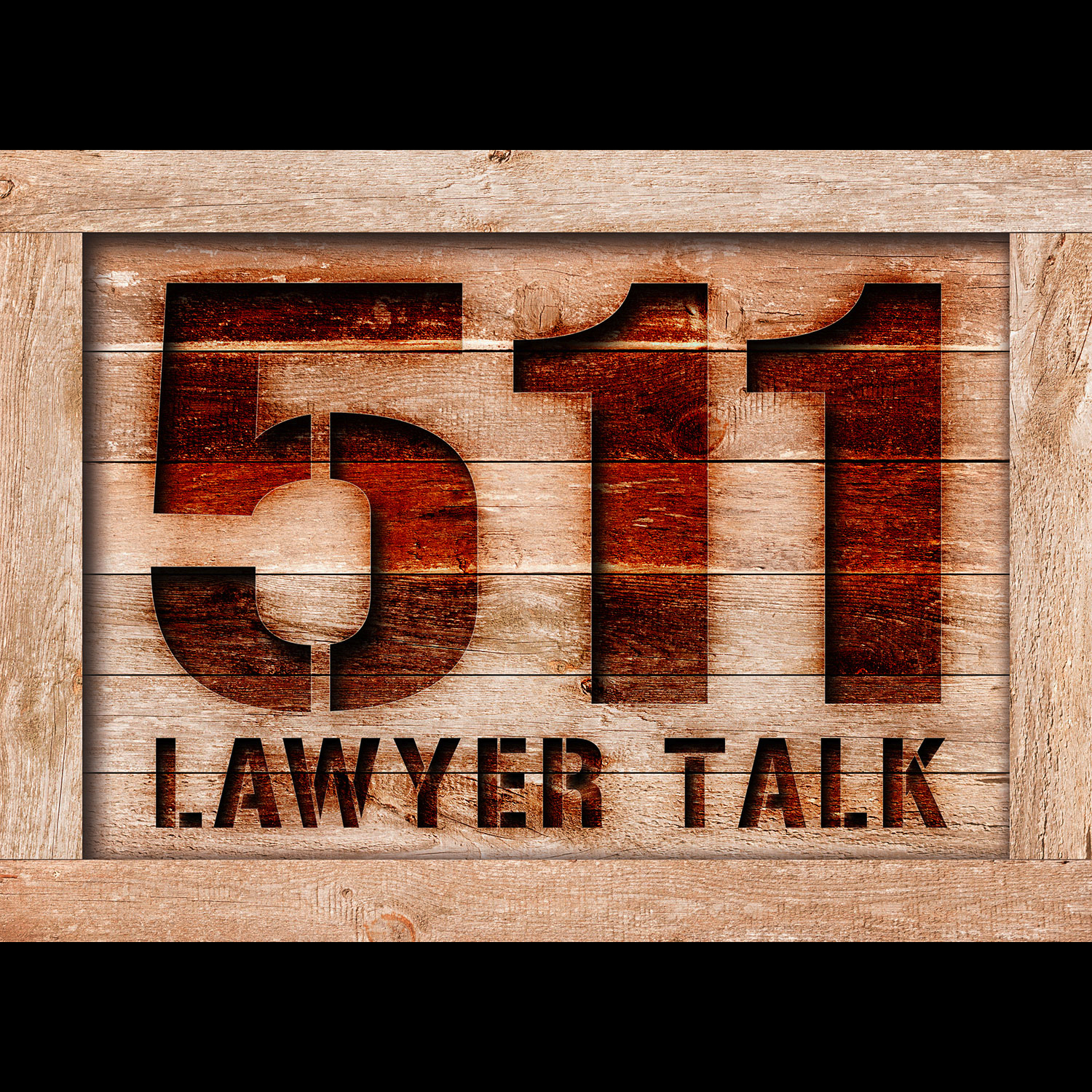 Lawyer Talk