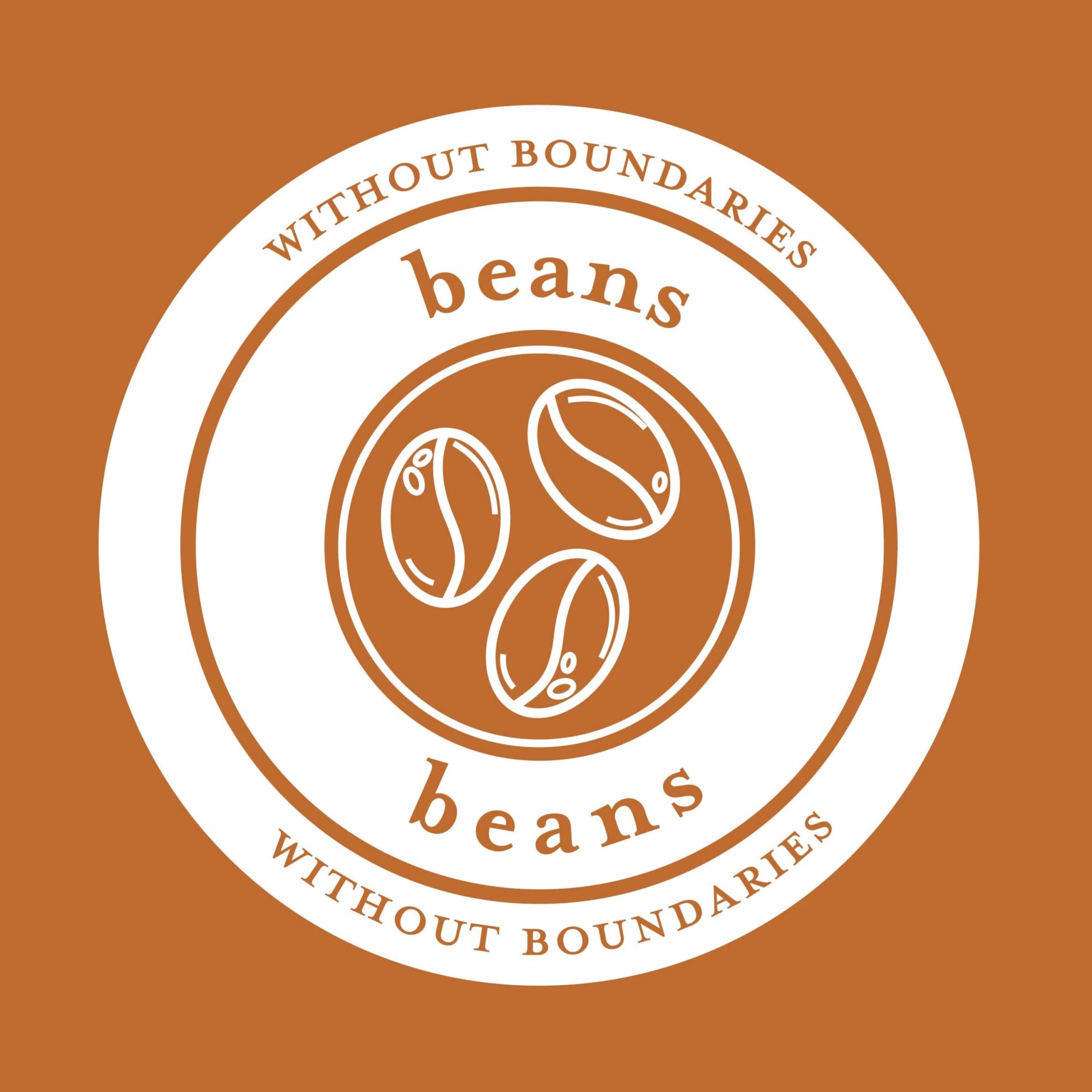 Beans Without Boundaries Podcast