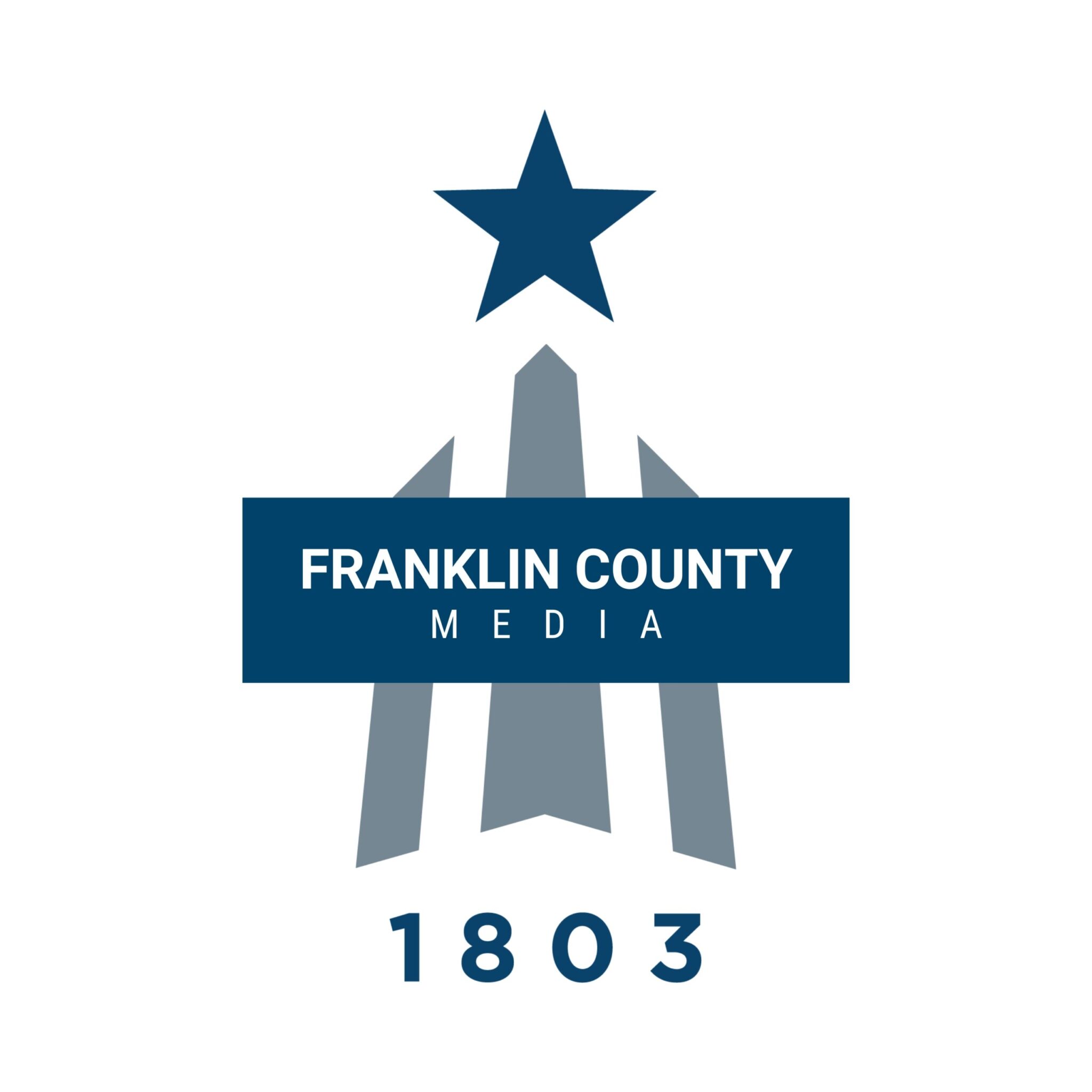 Franklin County Media and Talk of the County Podcast