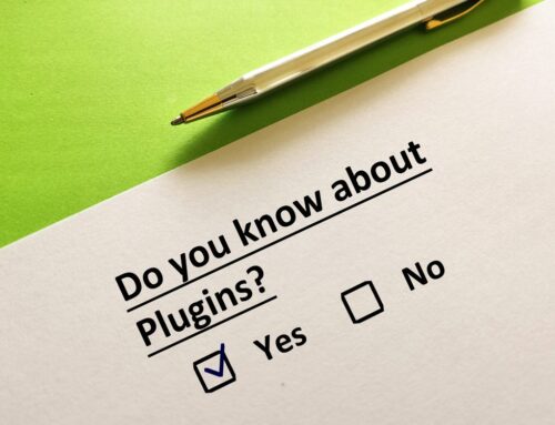 Podcast Website Plugins: What You Need To Know