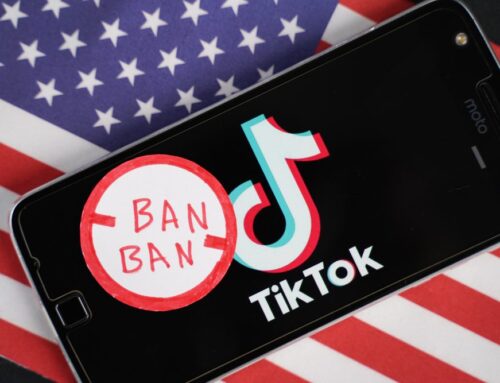 Alternatives to TikTok: Transitioning Your Audience Seamlessly