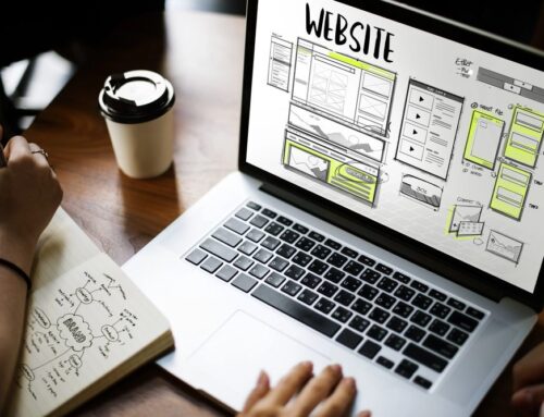 Enhancing Your Website User Experience