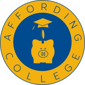 College LIftoff Affording College