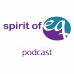 1500 white spirit of eq