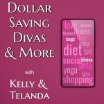 DollarSavingDivas